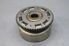 1989 HONDA PC800 STATOR MAGNETO ALTERNATOR GENERATOR FLYWHEEL ROTOR