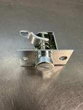 Southco Screw Adjustable Grip Compression Latch, 44-1-18-0       (7.2.2)