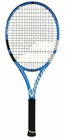 Babolat Tennis Racquet Strings