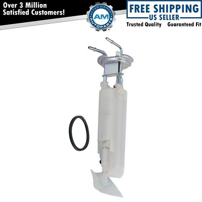 Fuel Gas Pump Module for Chrysler Dodge Plymouth