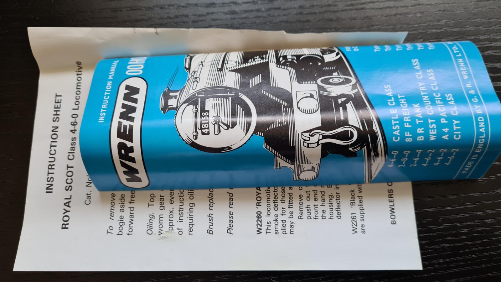 Afbeelding 2 van 21