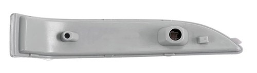 FANALE FANALINO SPECCHIO DX PER HYUNDAI IX35 FRECCIA LED INDICATORE RETROVISORE - Bild 4 von 5