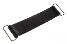 Genuine Honda Rubber Battery Band/Strap 155mm 95012-17001 