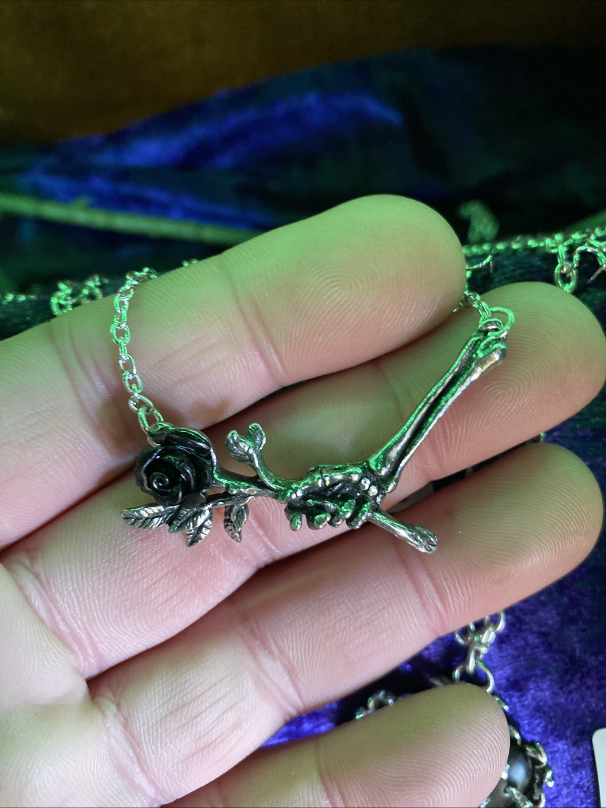 Picture 1 of 5