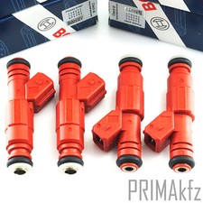 Injecteur Volvo S70