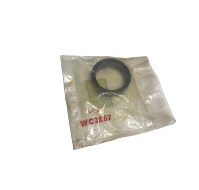 Genuine GE WC3X67 Gasket **SALE**