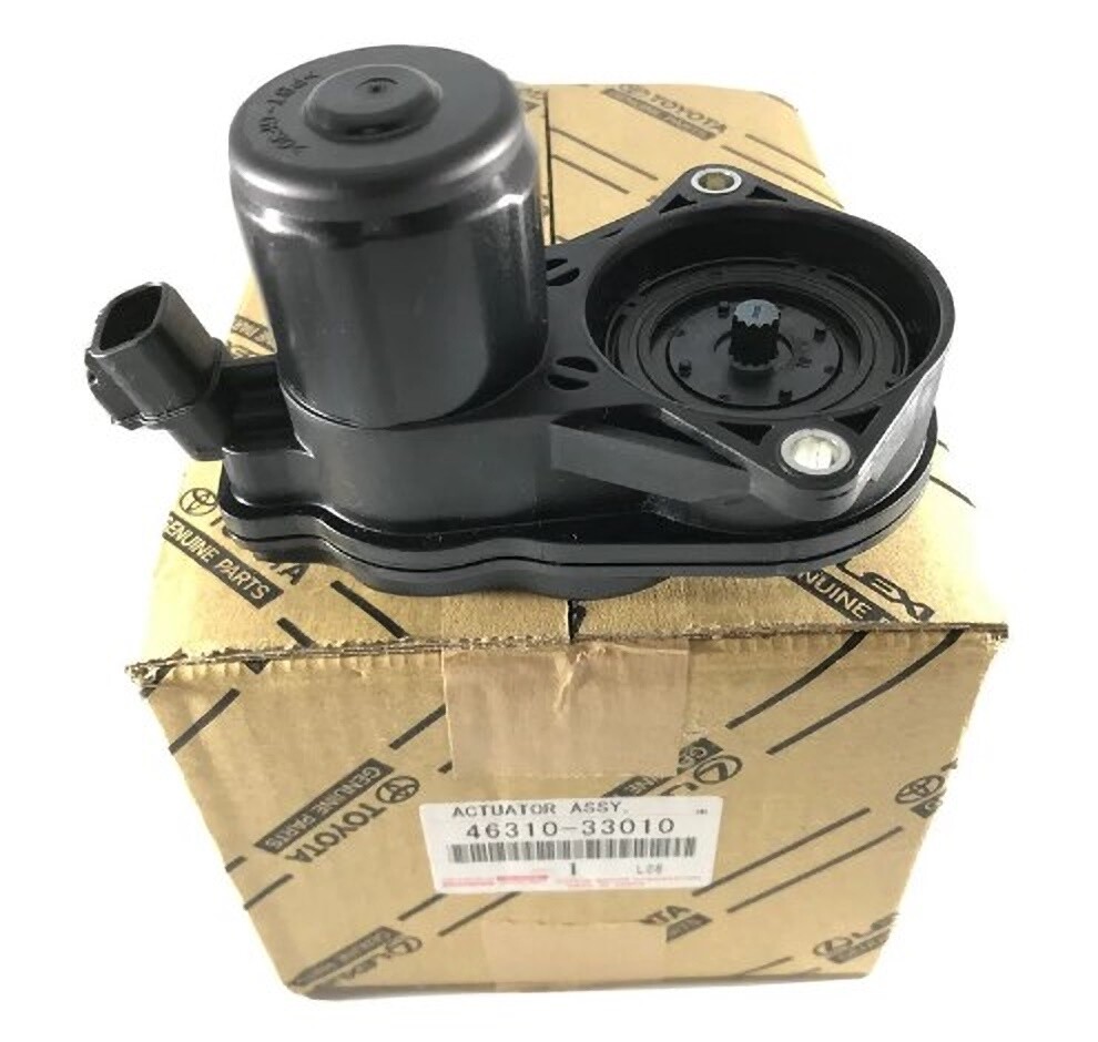 ★yk0330★ adidas アディダス スニーカー キッズ テンサーラン GZ3430