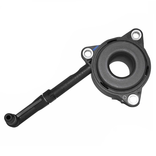 For Audi A3 VW Beetle Tiguan Luk Clutch Bearing & Slave Cylinder Assy 0A5141671F eBay