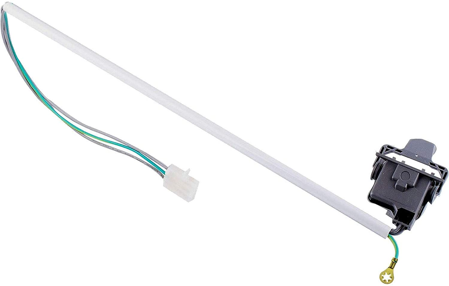 Lifetime Warranty 3949247 Washer Lid Switch Replacement Part by  - Eas