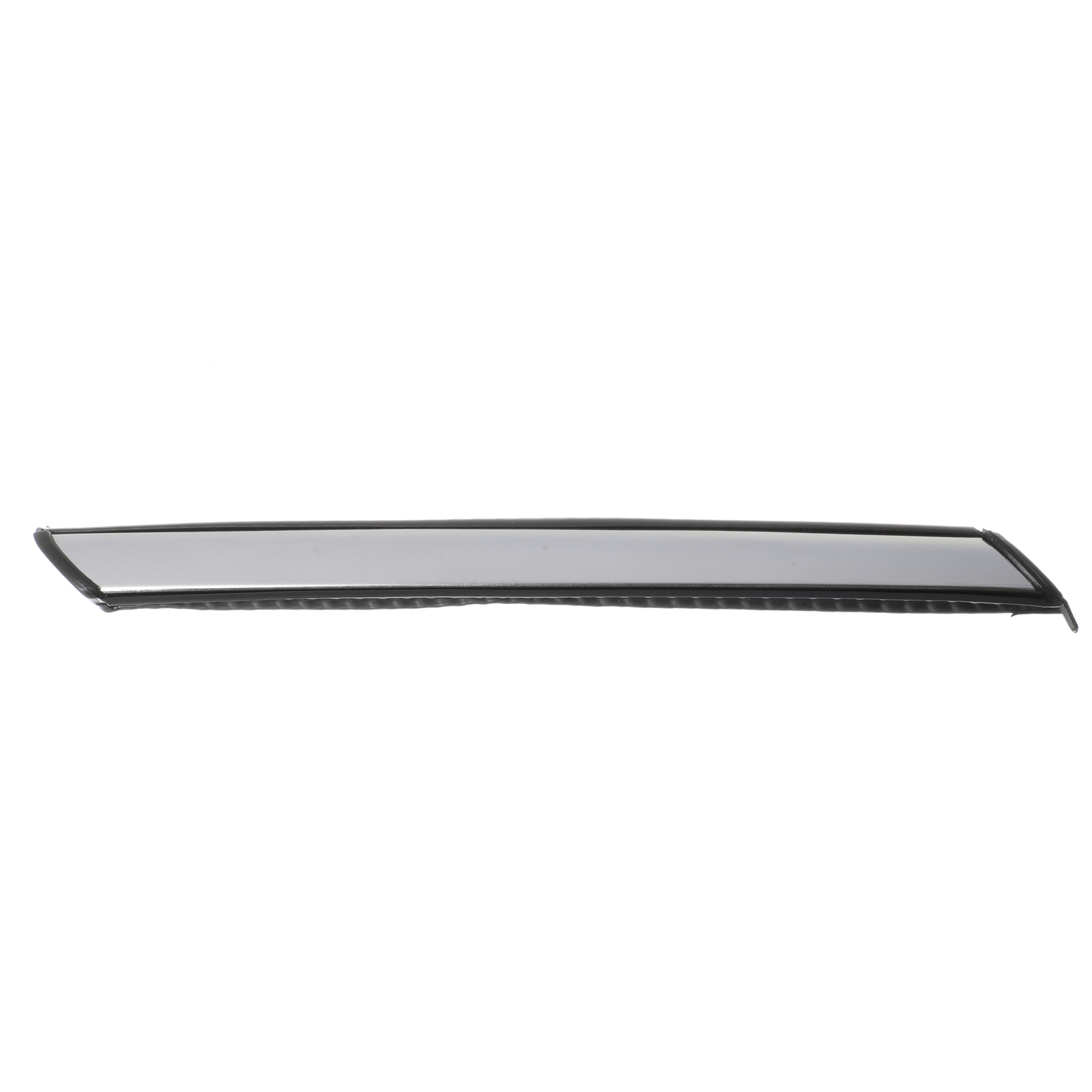 Moldura del panel lateral derecho delantero para Mini Cooper 2007-2015 (P/N 51-13-7-149-956)