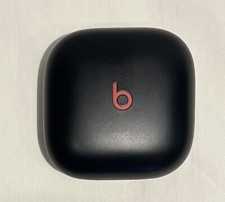 Beats Fit Pro Earbuds Charging Case ONLY Model A2578