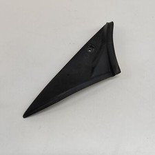 Feu arrière Porsche PANAMERA