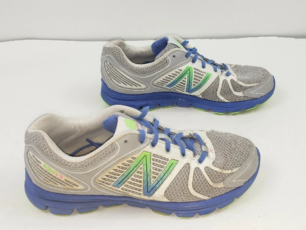 New balance 690 clearance v3