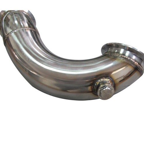 Honda S2000 00-09 Cxracing Turbo Hot Parts Kit - Picture 8 of 10