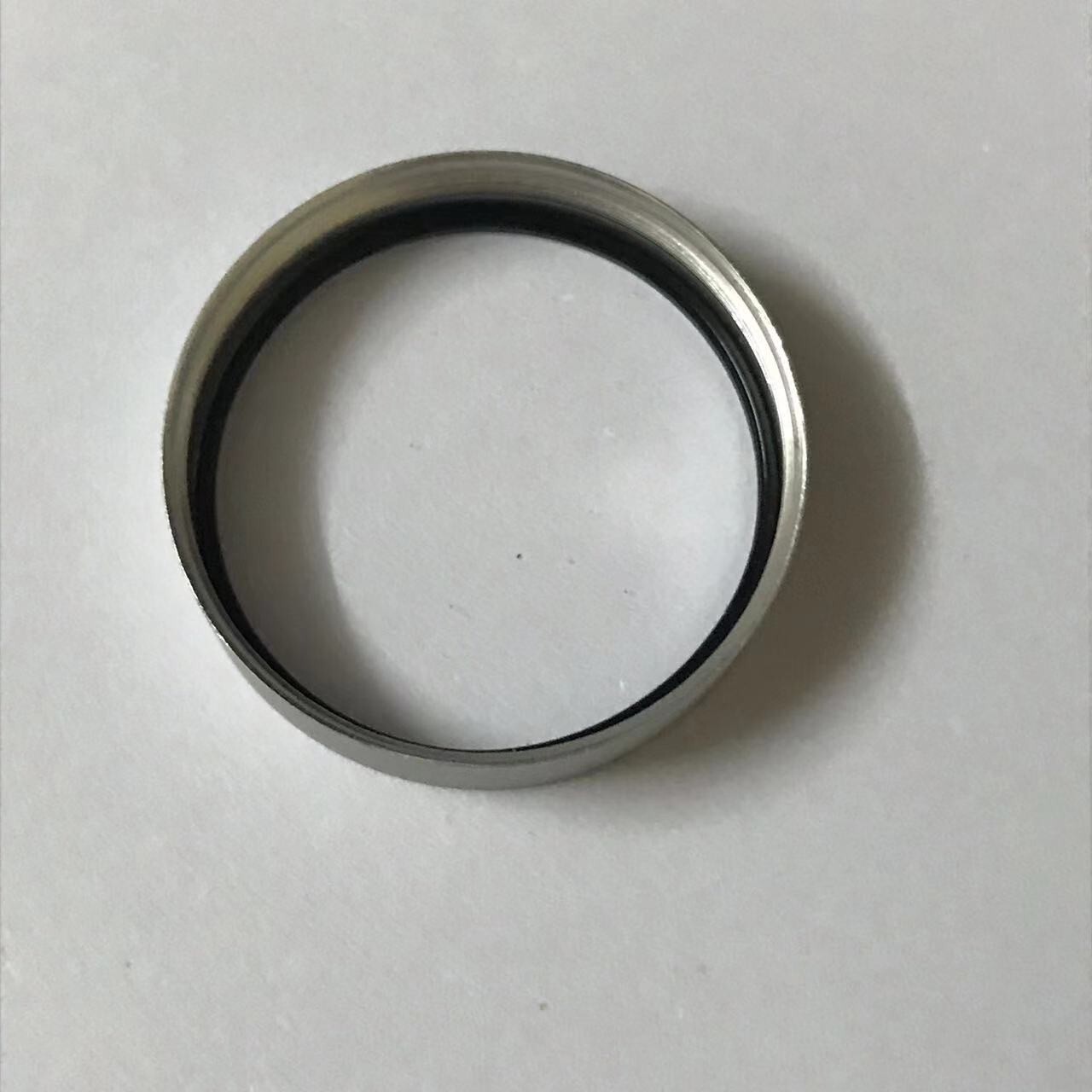Genuine DJI Phantom3 Pro ADV Se S Part UV Lens Replacement for Gimbal Camera