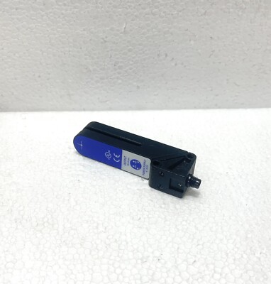 Datalogic SR21-IR Schlitz Typ Sensor
