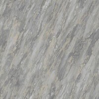 Muriva Venezia Marmor Tapete Strukturiertes Vinyl Metallisch Glitzer Dunkelgrau