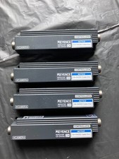Keyence CA-CHX10U repeater/camera extension unit