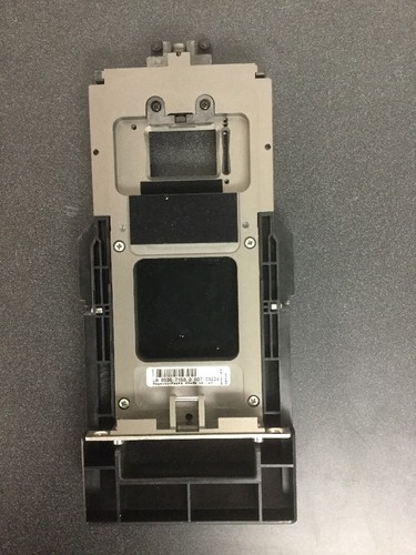 Agfa D-lab 2 / Negative Carrier Insert - Picture 2 of 3