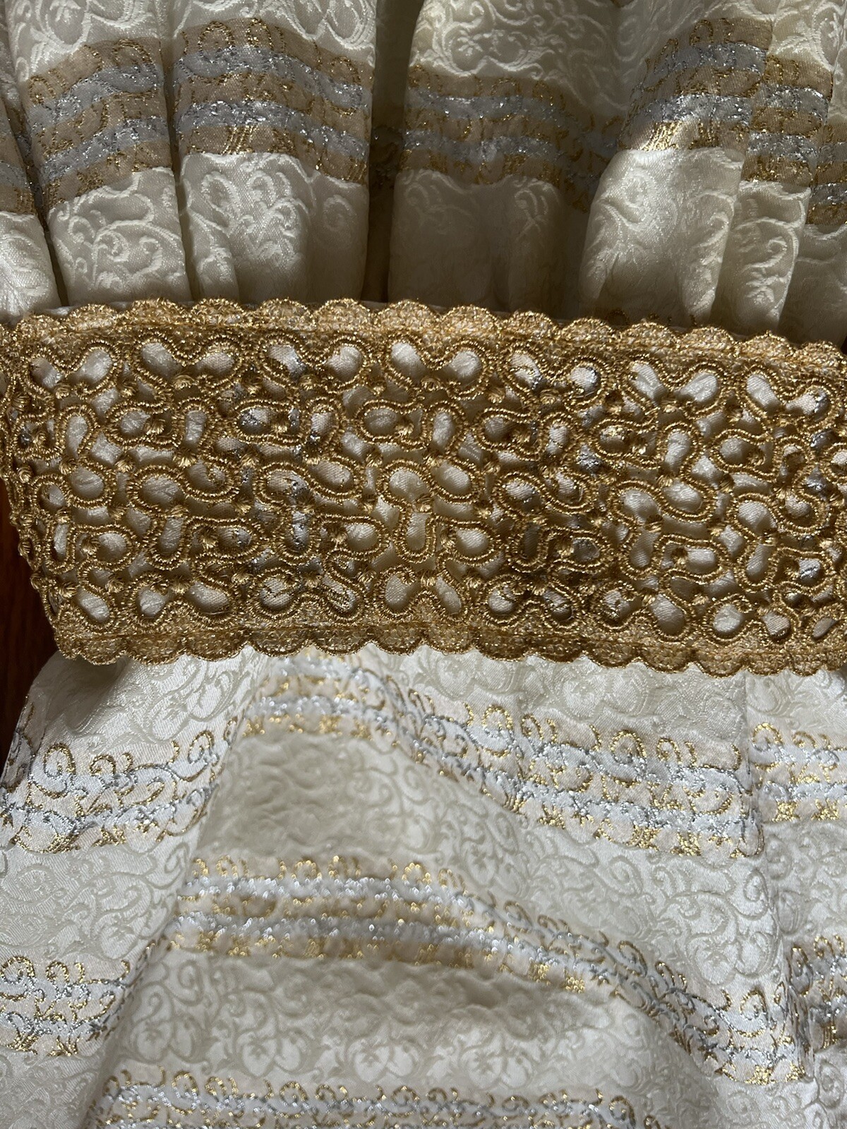 Picture 5 of 8