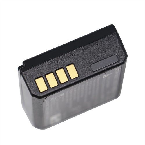 NEW GENUINE Canon LP-E10 Battery for EOS 1300D KissX50 X70 X80 Rebel T3 T5 T6 T7 - Bild 7 von 8
