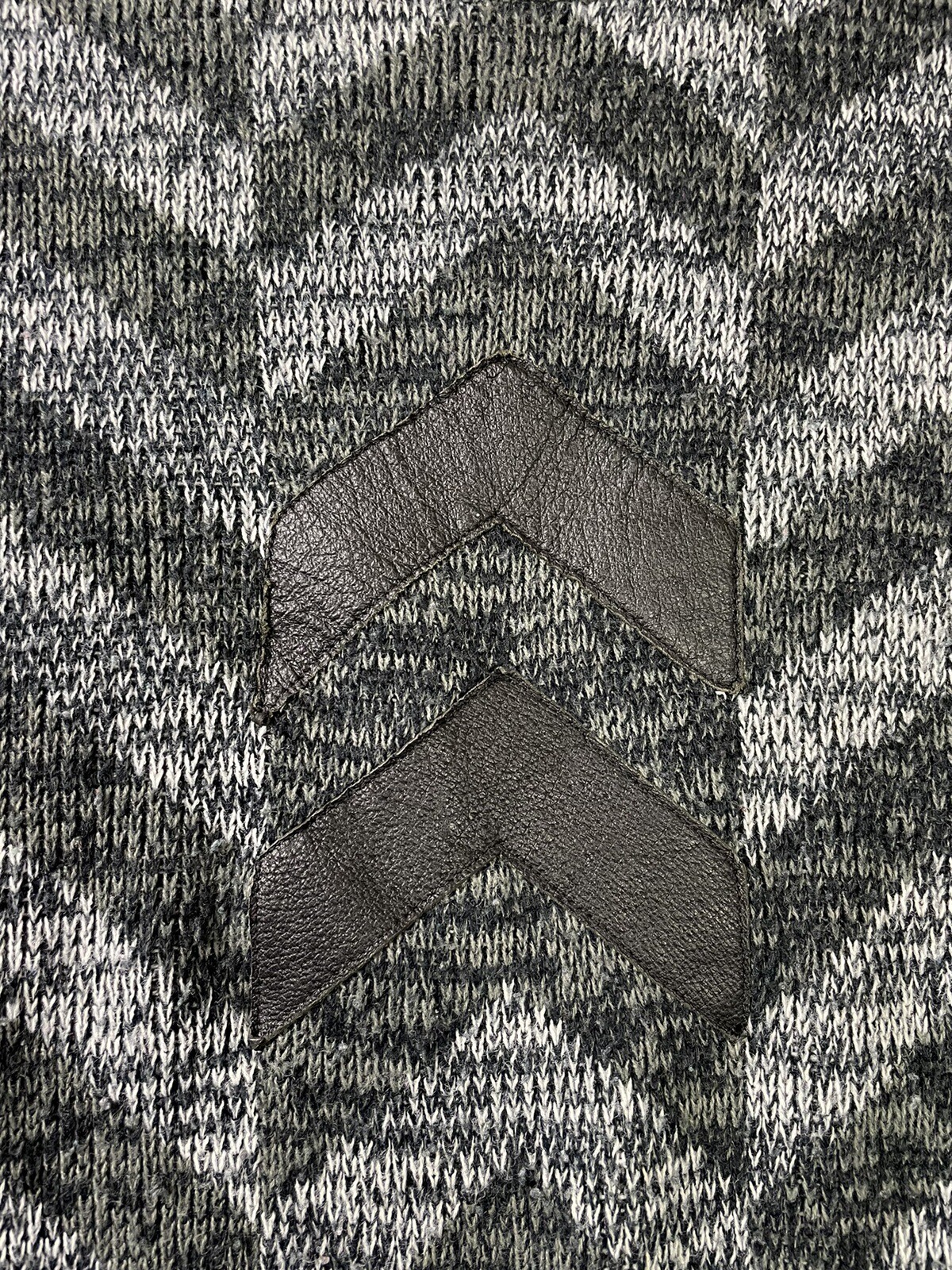 Picture 2 of 12
