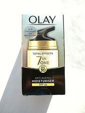 olay 7 in 1 spf 30
