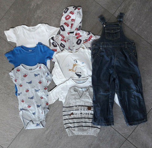 Lot Vetements Bebe 23 24 36 Mois 92 94 Cm Printemps Ete Automne Garcon Enfant Ebay Lot Vetements Bebe 23 24 36 Mois 92 94 Cm Printemps Ete Automne Garcon Enfant Ebay