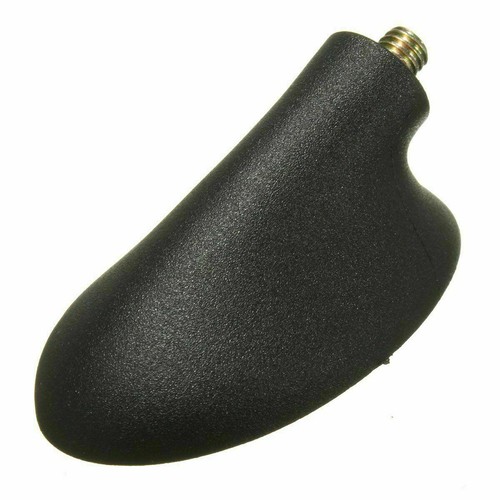 Suitable For Ford Focus/Mondeo/Transit Antenna Base Antenna Base 1087087* - Picture 4 of 5