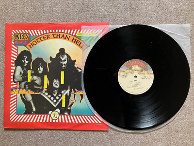 The Plus Ones　On The List　レコード　12インチ　カラー Amazon | MayRecords 50枚セット 12インチLPレコード内袋 LP