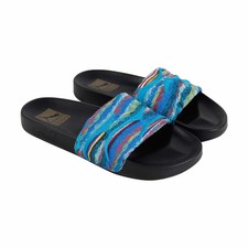 puma coogi slide