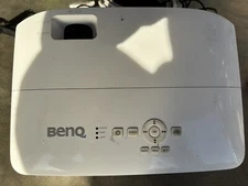 Benq Projector  2019; 2600 Lumens