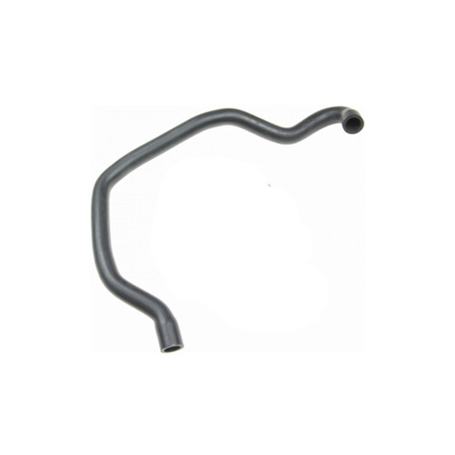 Genuine Volvo S40 V50 C30 C70 S80 V70 XC70 XC60 D5 Crankcase Breather Hose