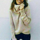 Foto 14 di 20