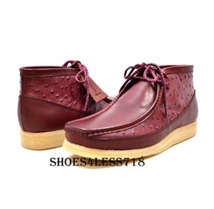 clarks reedly juno