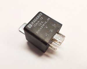 7700638976 реле аналоги 7700638976 реле аналоги