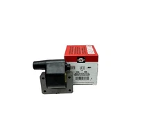 SMP UF33 NEW Ignition Coil  STANDARD