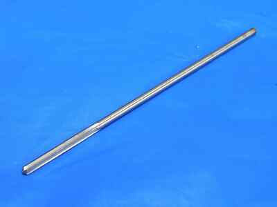 Alfa Tools SCB60669AL 3/32 X 1/8 4 Flauto Center Cutting Ball - Foto 3