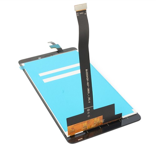LCD Touch Screen Display Digitizer Assembly Fit Xiaomi Redmi 3 3S 3X 3 Pro Gold - 第 6/25 張圖片