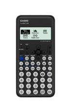 Casio FX-83GTCW Scientific Calculator GCSE A Levels Colours Replaced FX83GTX