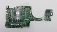 Used For Lenovo Yoga 720-12IKB Motherboard CPU I3-7100U UMA 4GB RAM 5B20Q12217