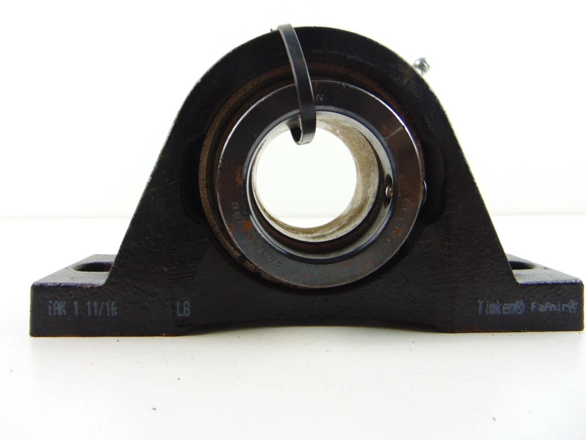 貴重！PRADA 定価35万ナイロンシャツ ジャケット 44サイズ 5つボタン