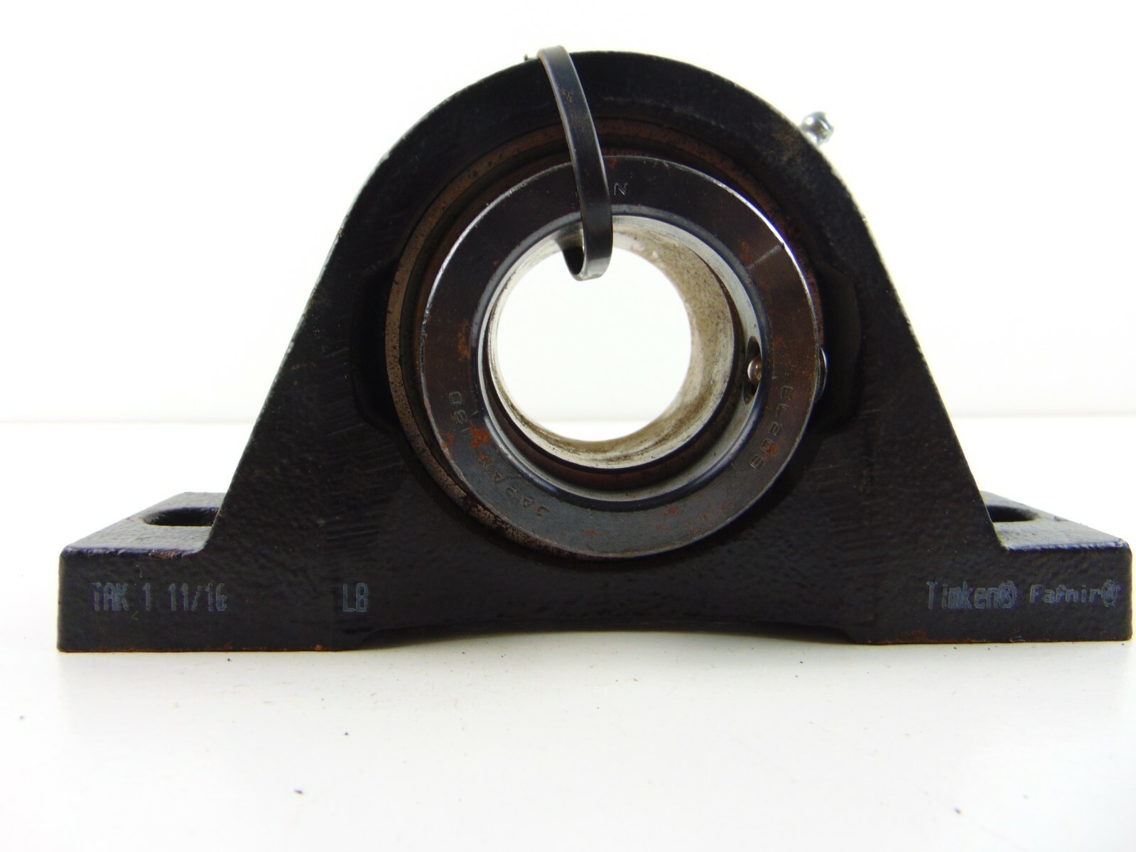 Timken Bearing 1 11/16 