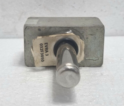 Danfoss EVRA Magnetventil 032F3050