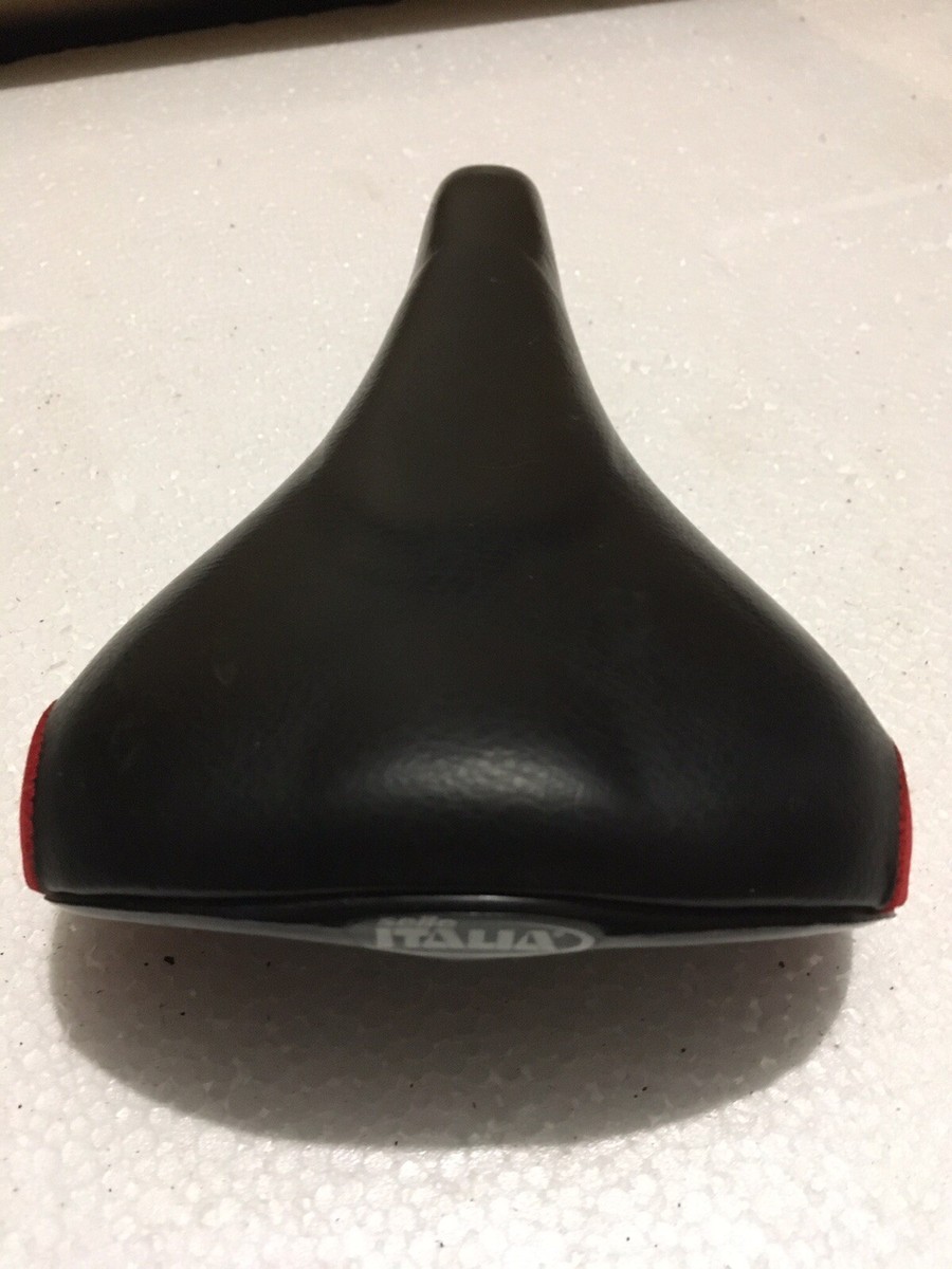 SELLE ITALIA - La Selle Qu'il Me Faut