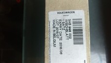 Balais d'essuie-glace Volkswagen PASSAT