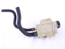 Pompe direction assistée Renault EXPRESS