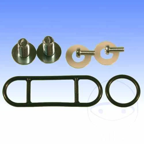 Motorcycle & Scooter Fuel Petcocks & Taps, with Classic Motorcycle Part