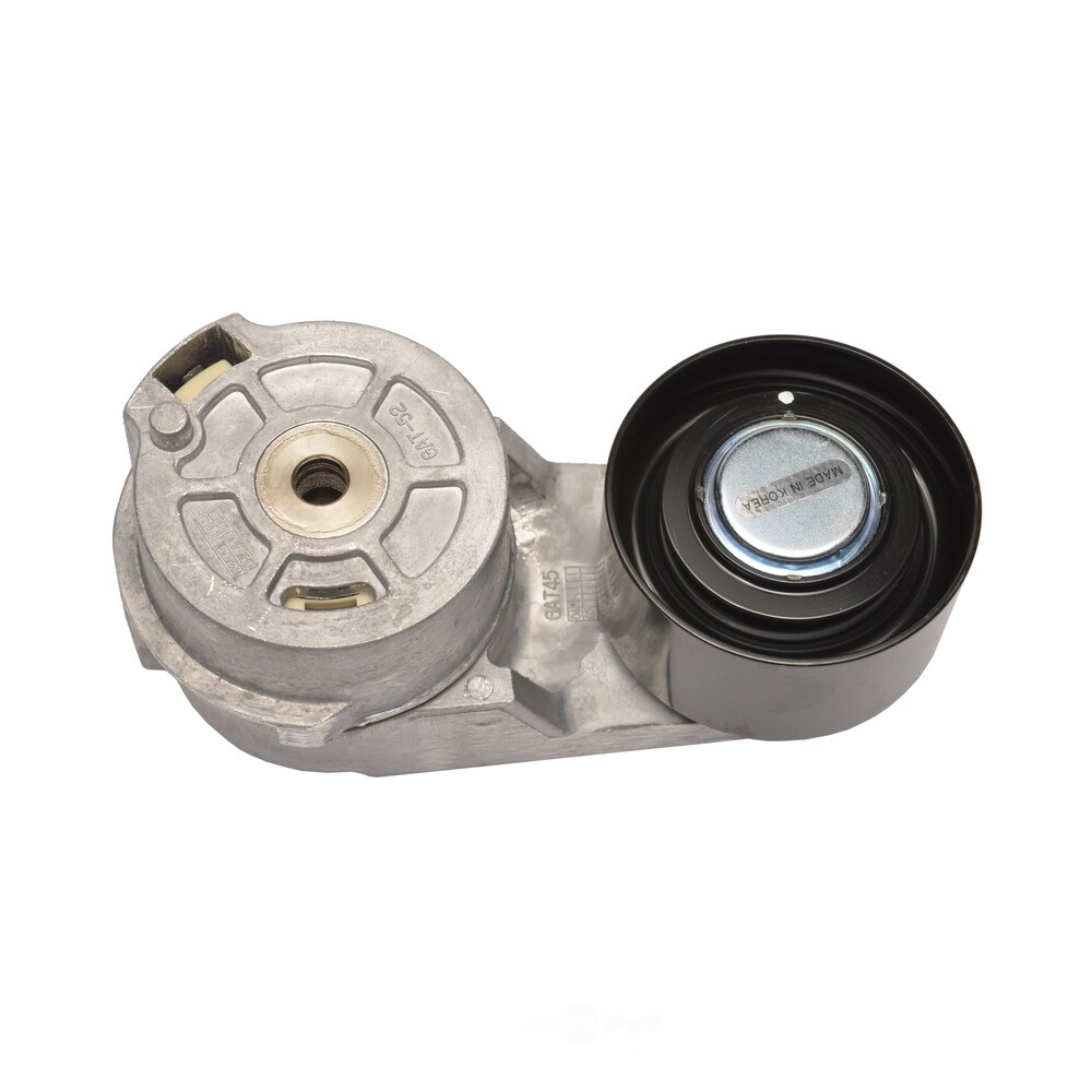 Lot De 2 Courroies Trapézoïdales Continental Elite 7PK1700 - Référence 4070670, Neuves