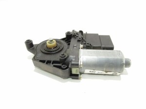 VW PASSAT B5+ 3BG Fensterhebermotor hinten rechts window lifter rear right
